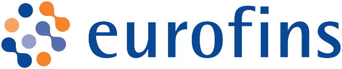 logo of eurofins