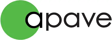 logo of apave