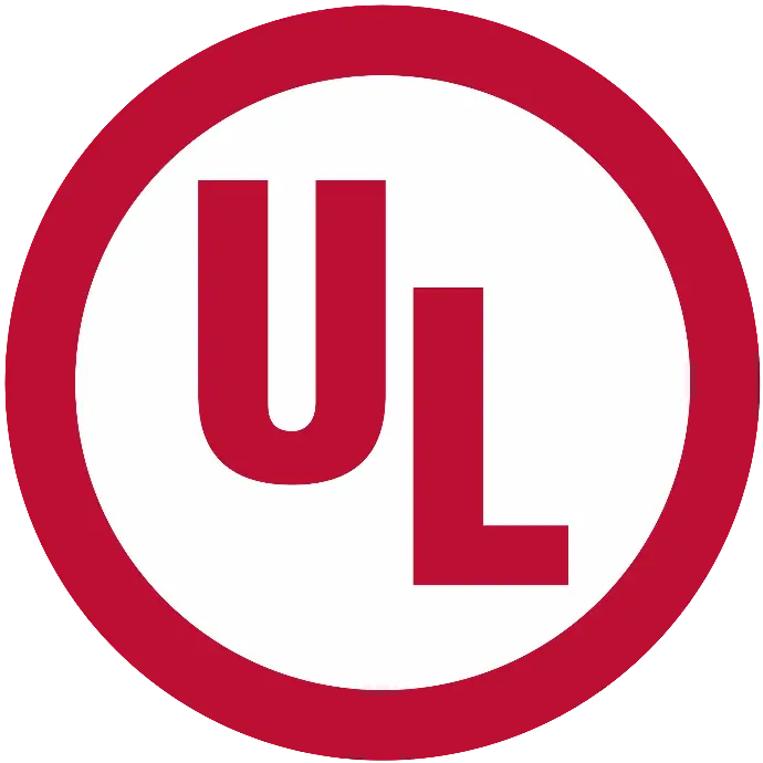 logo of UL International