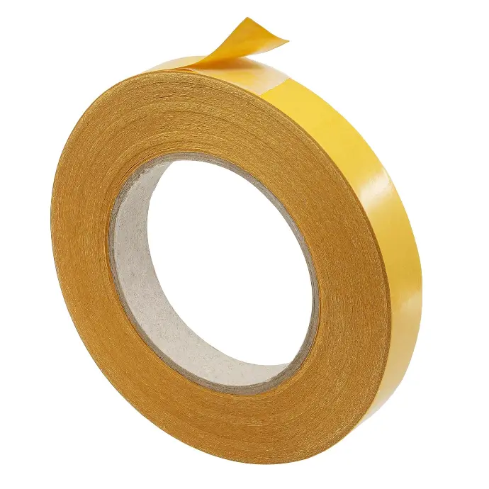 adhesive tape