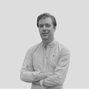 Everything you need to know about Notified Bodies and CE marking in the EU